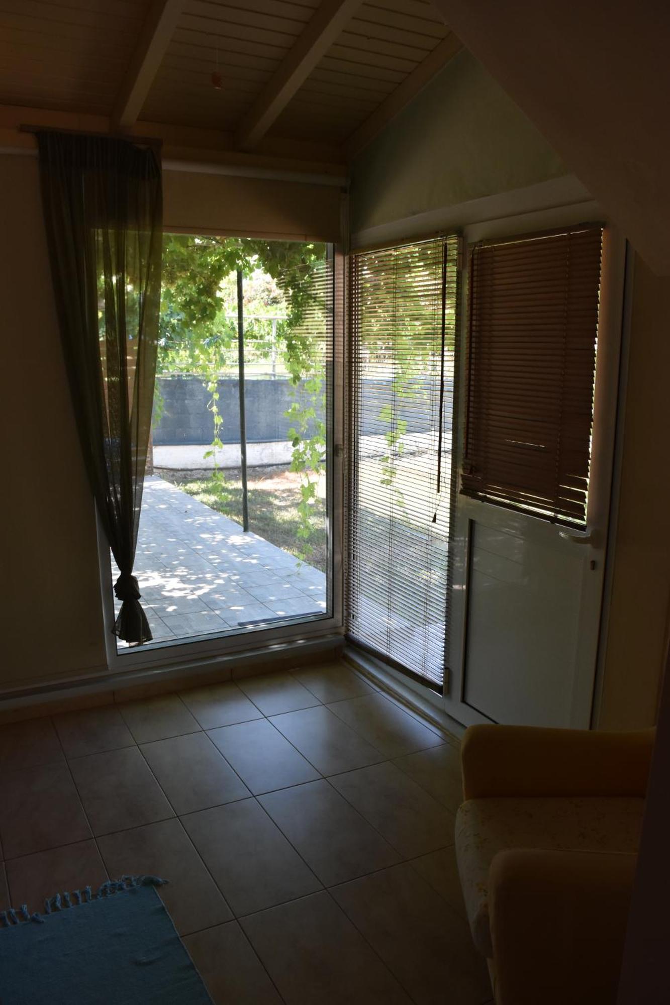 Villa Gerani Gerani  Dış mekan fotoğraf
