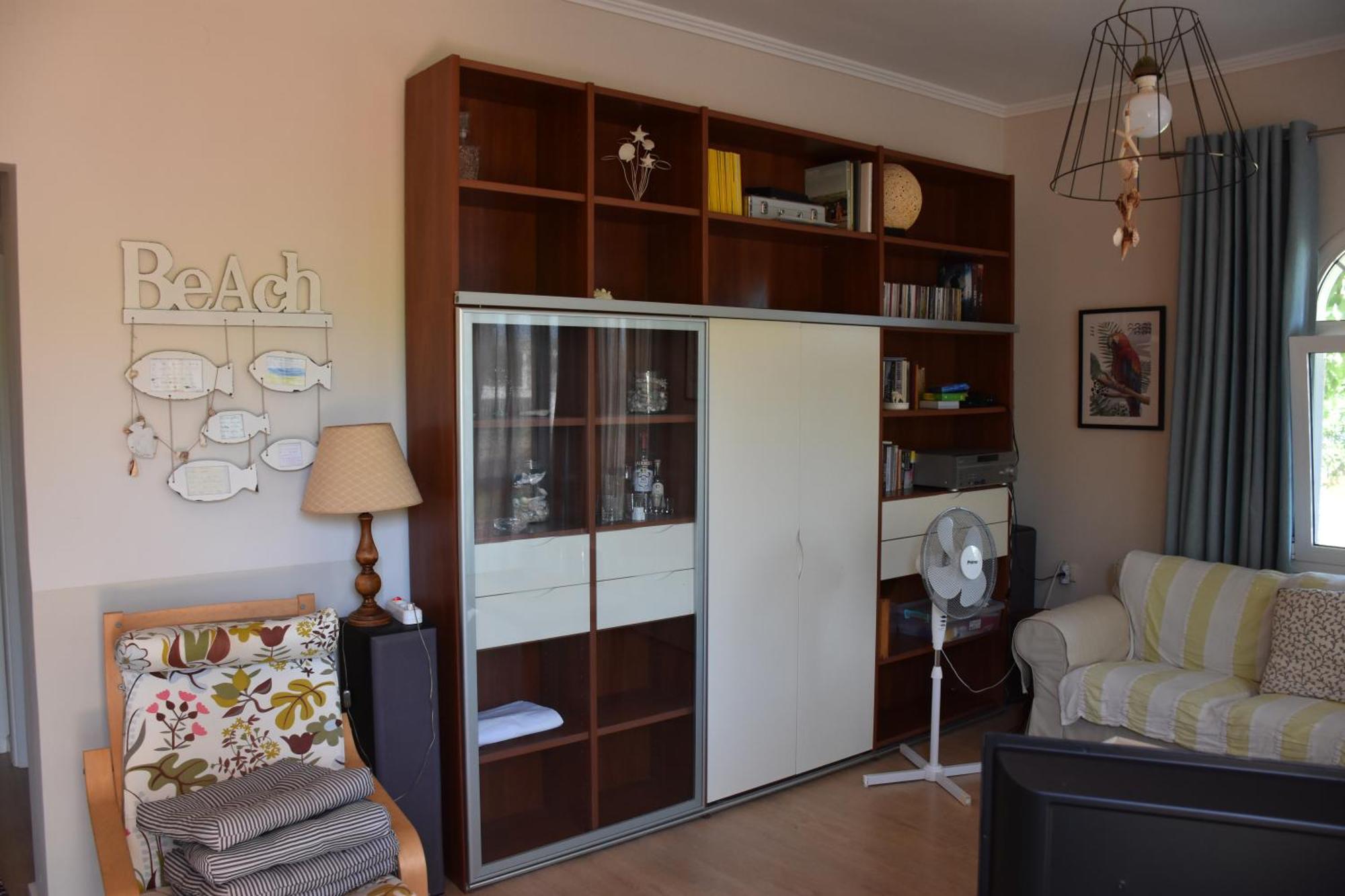 Villa Gerani Gerani  Dış mekan fotoğraf